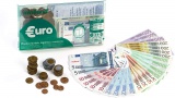 Euro sada Miniland